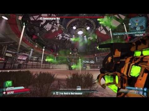 Steam Community :: Guide :: Badassassaurus Simplified.